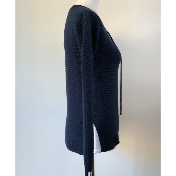 Romeo & Juliet Couture Sweater - Picture 4 of 8